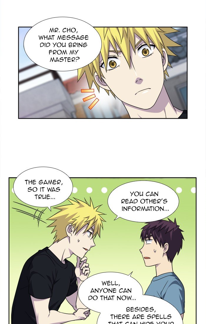 Page 3 of Chapter 278