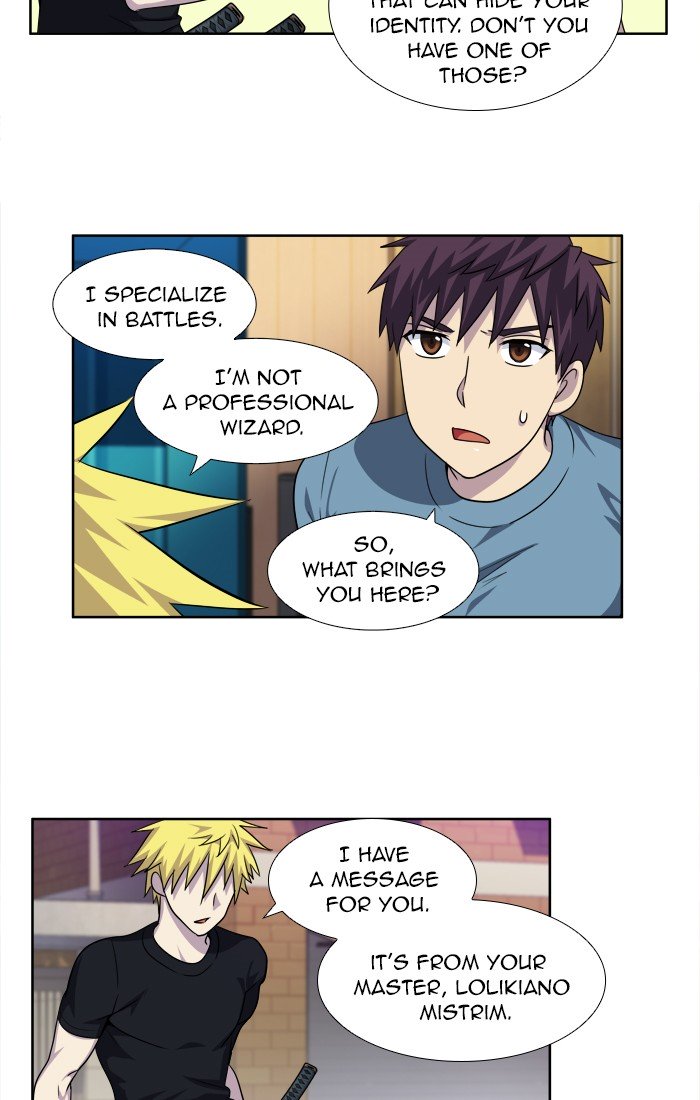 Page 4 of Chapter 278