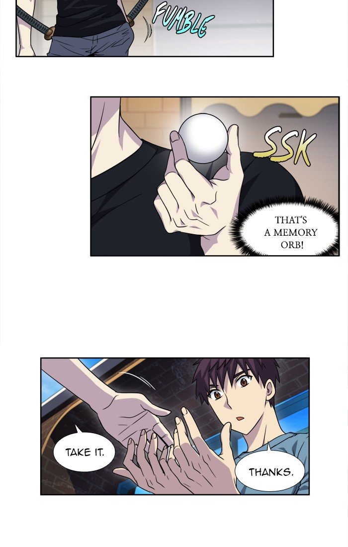 Page 5 of Chapter 278