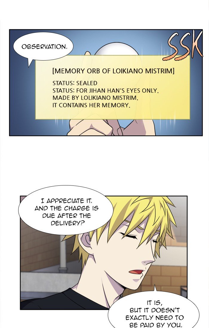 Page 6 of Chapter 278