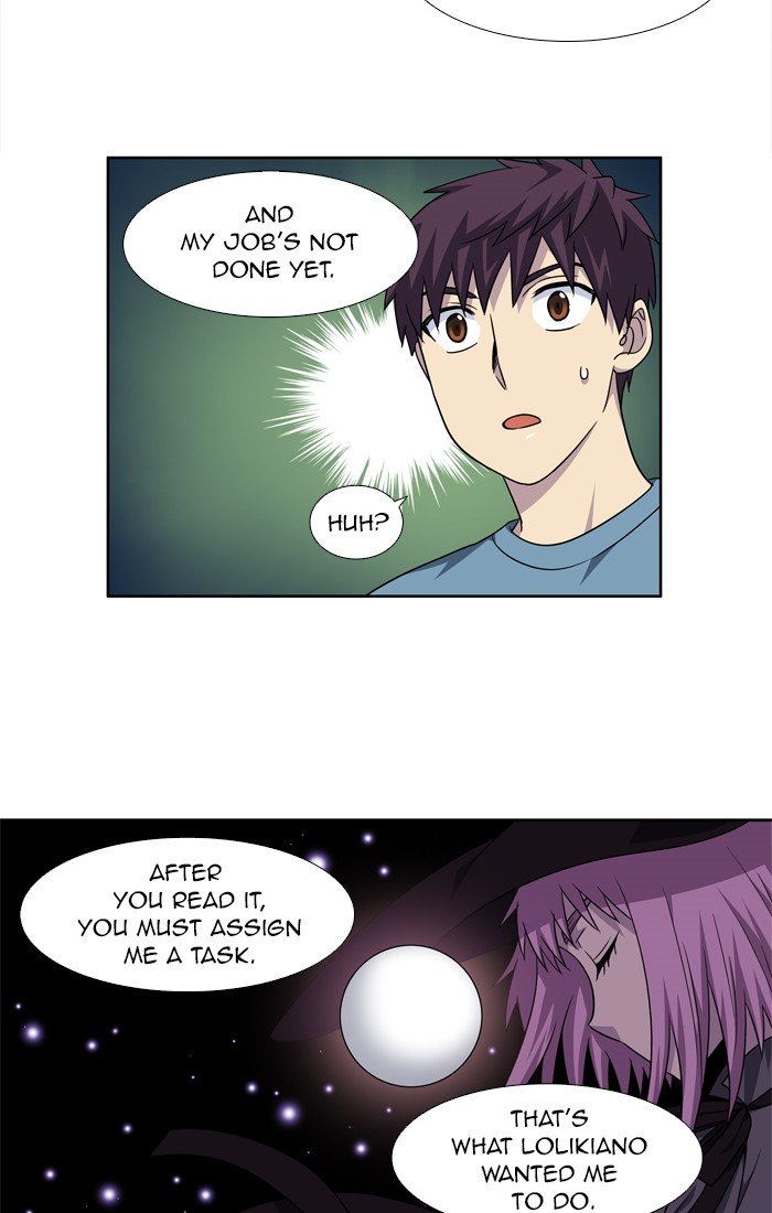 Page 7 of Chapter 278