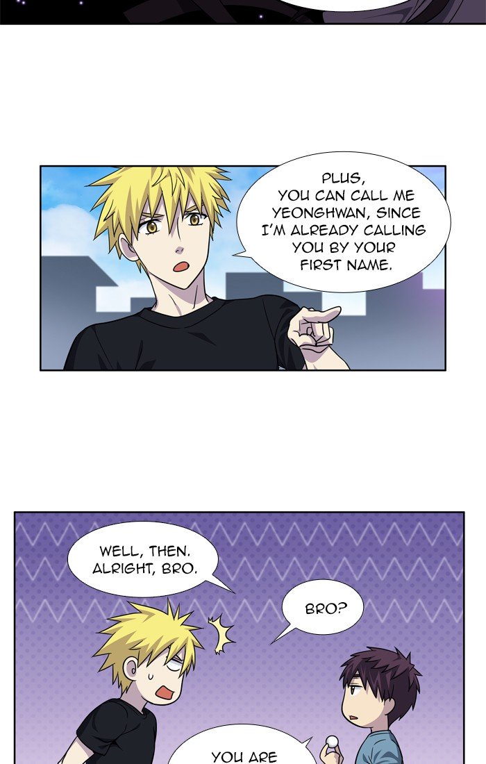 Page 8 of Chapter 278