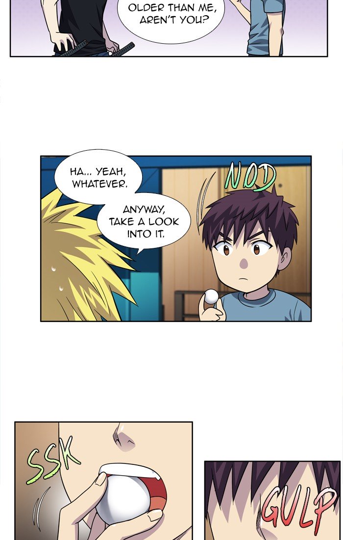Page 9 of Chapter 278
