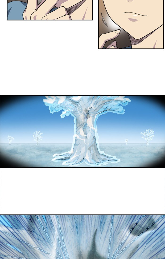 Page 10 of Chapter 278