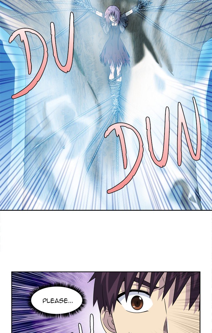 Page 11 of Chapter 278