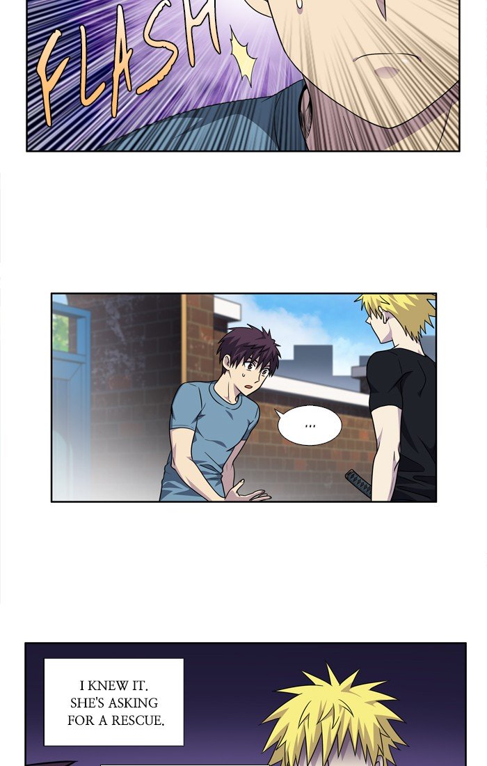 Page 12 of Chapter 278