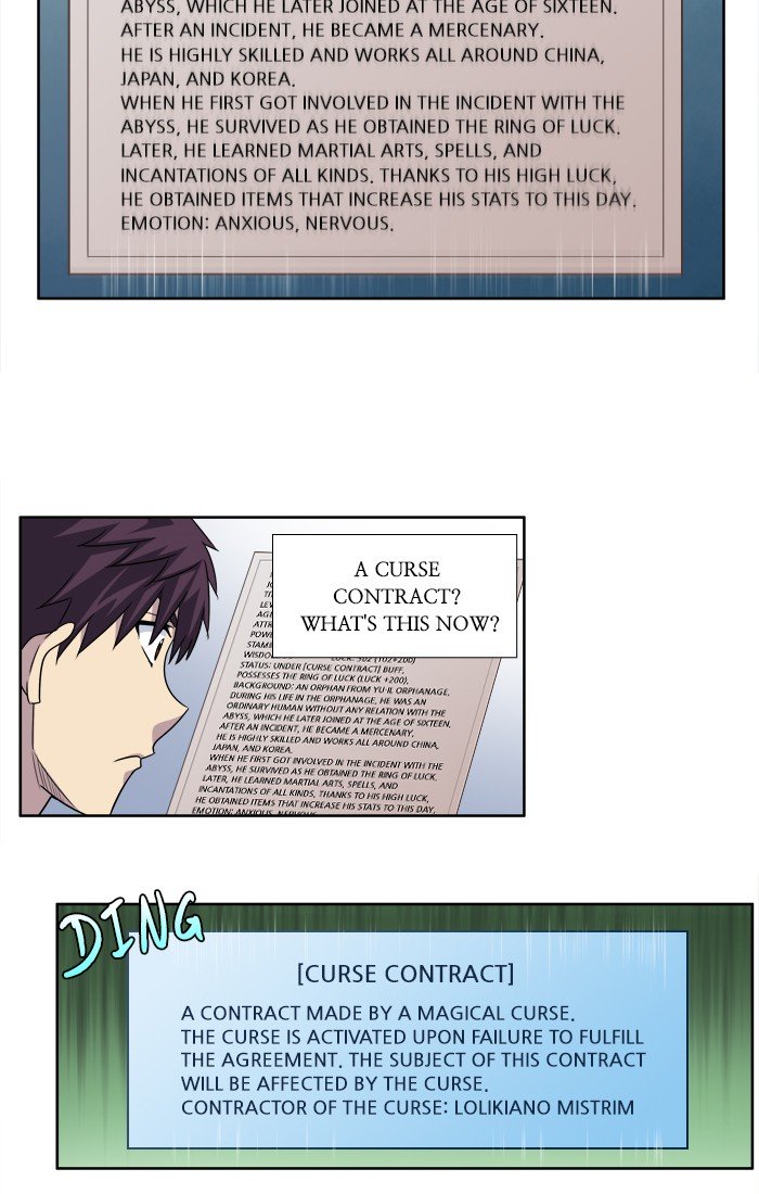 Page 14 of Chapter 278