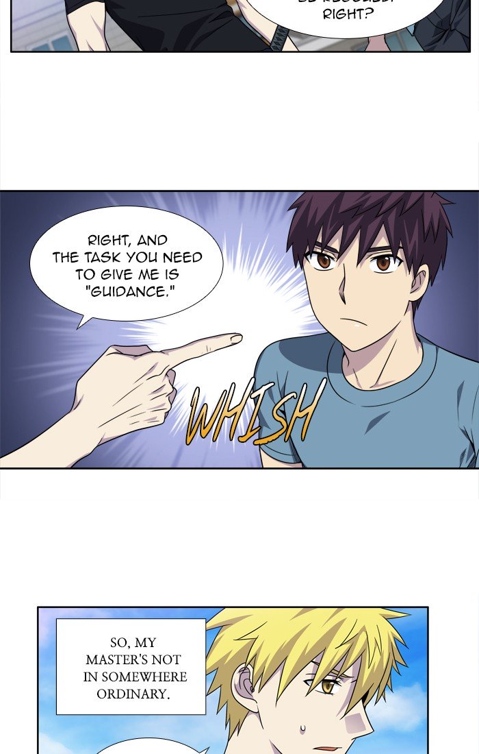 Page 16 of Chapter 278