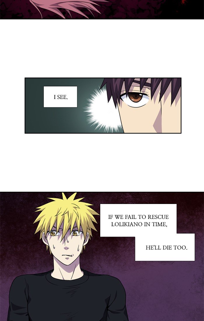 Page 18 of Chapter 278