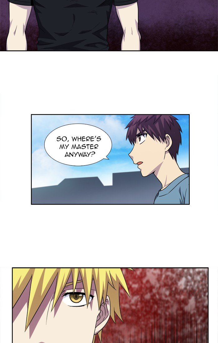 Page 19 of Chapter 278