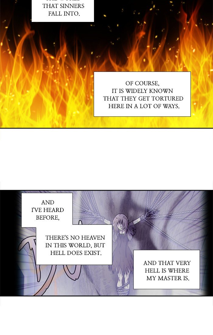Page 21 of Chapter 278