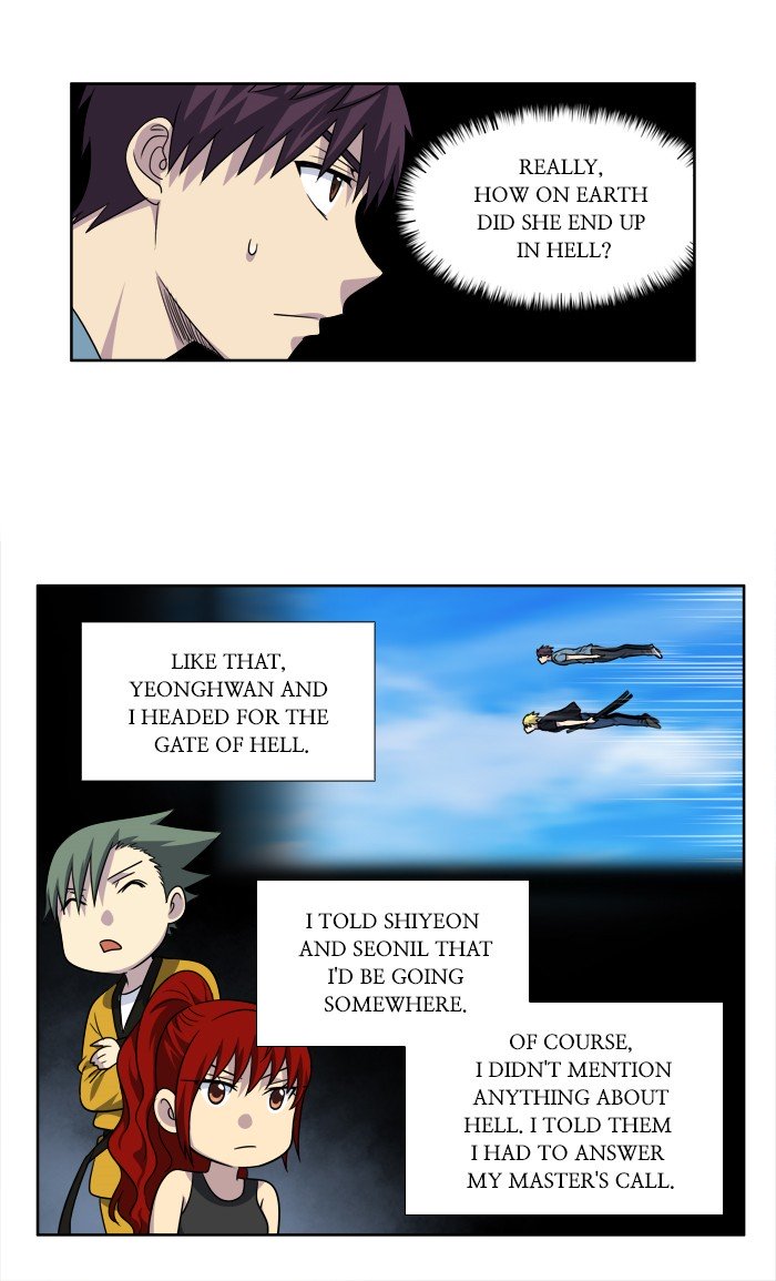 Page 22 of Chapter 278