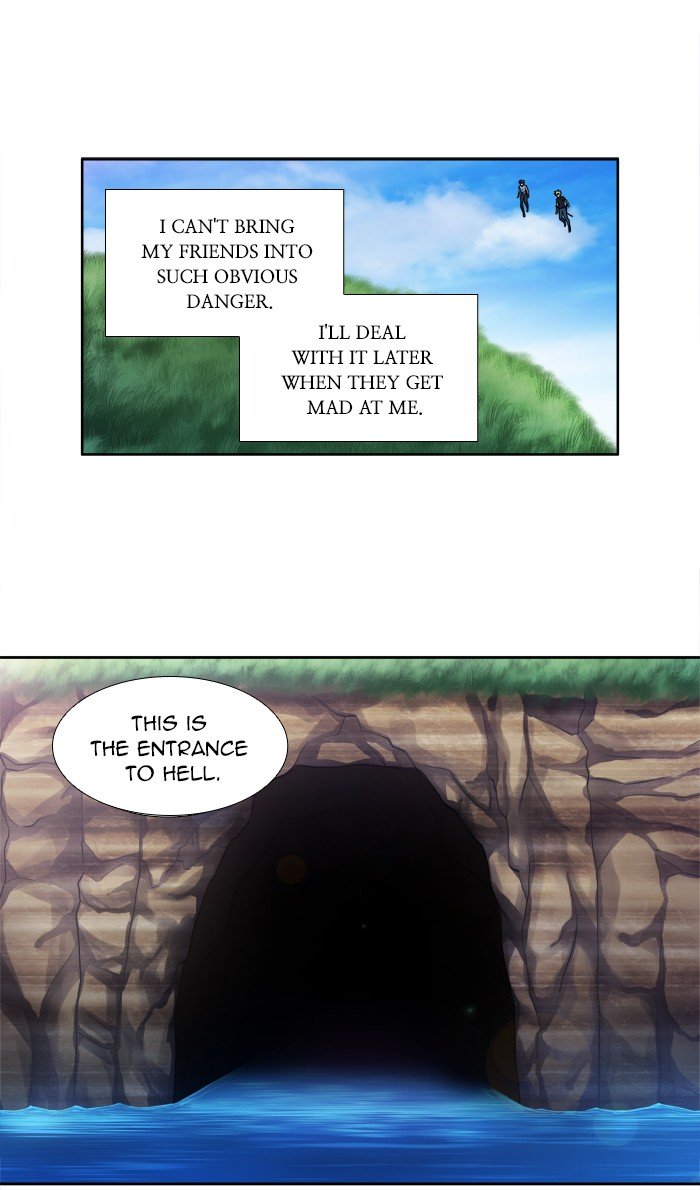 Page 23 of Chapter 278