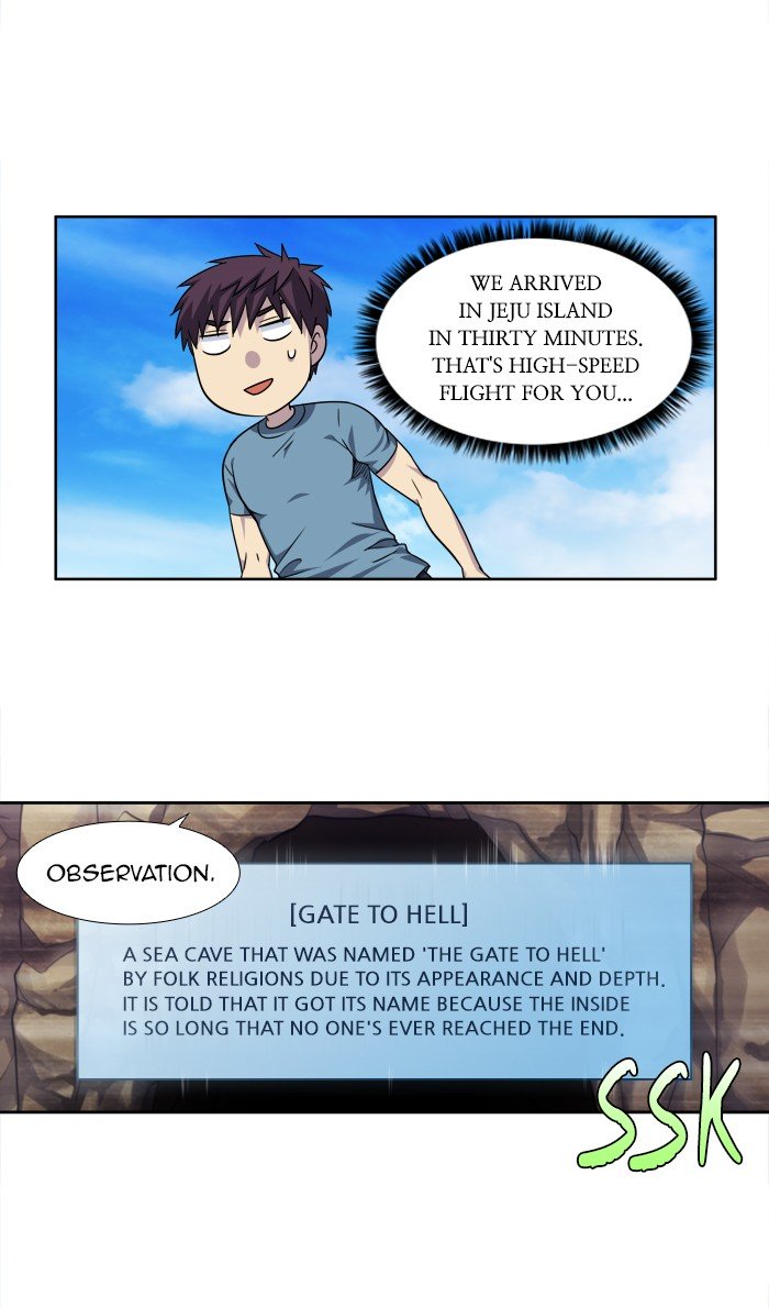 Page 24 of Chapter 278