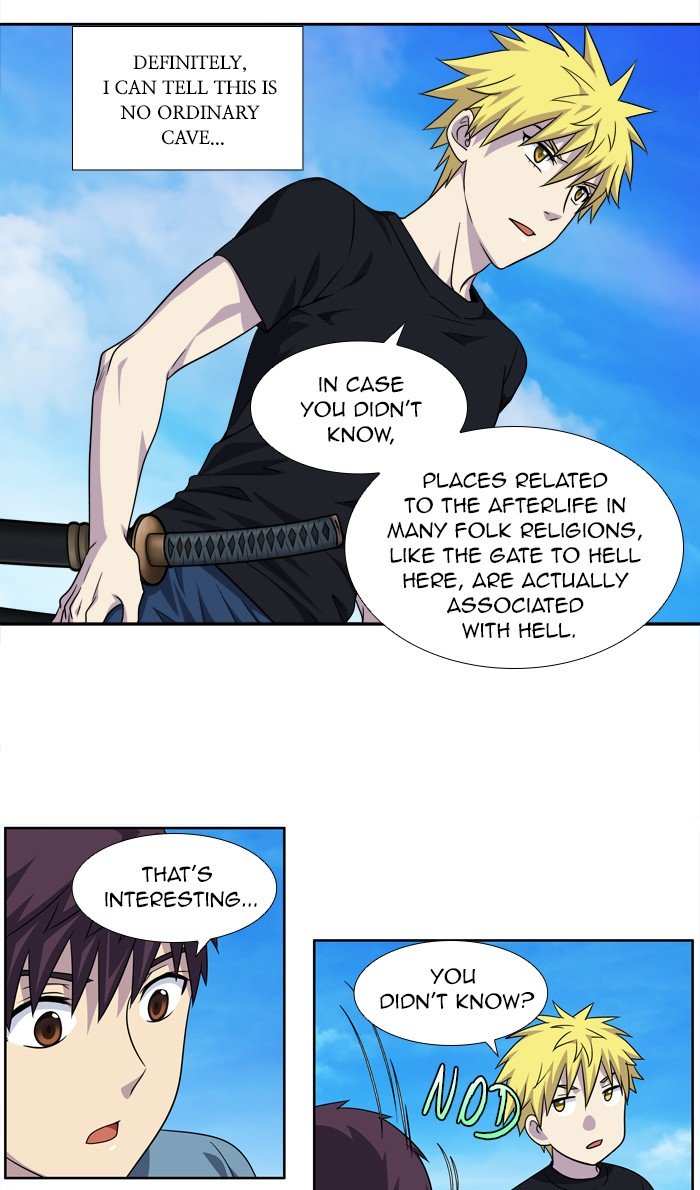 Page 25 of Chapter 278