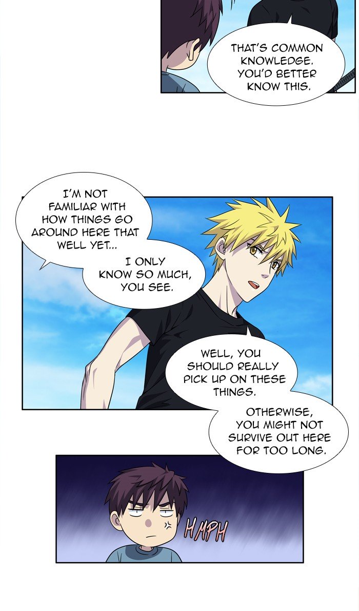 Page 26 of Chapter 278