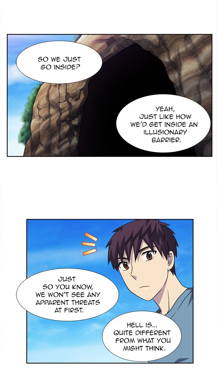 Page 27 of Chapter 278