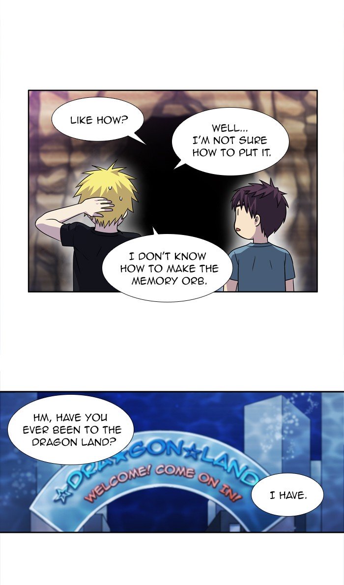 Page 28 of Chapter 278