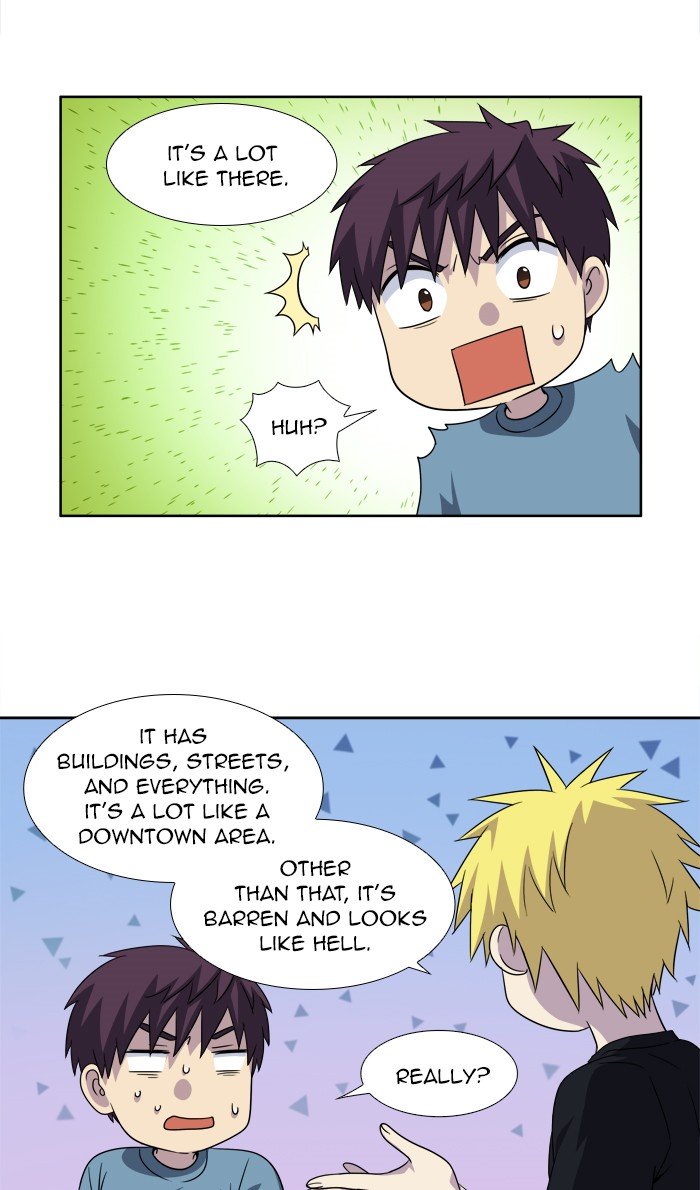 Page 29 of Chapter 278