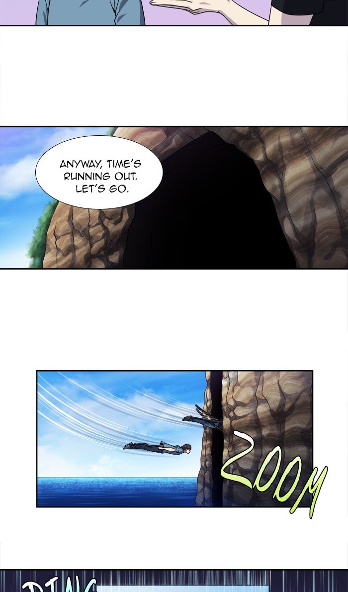 Page 30 of Chapter 278