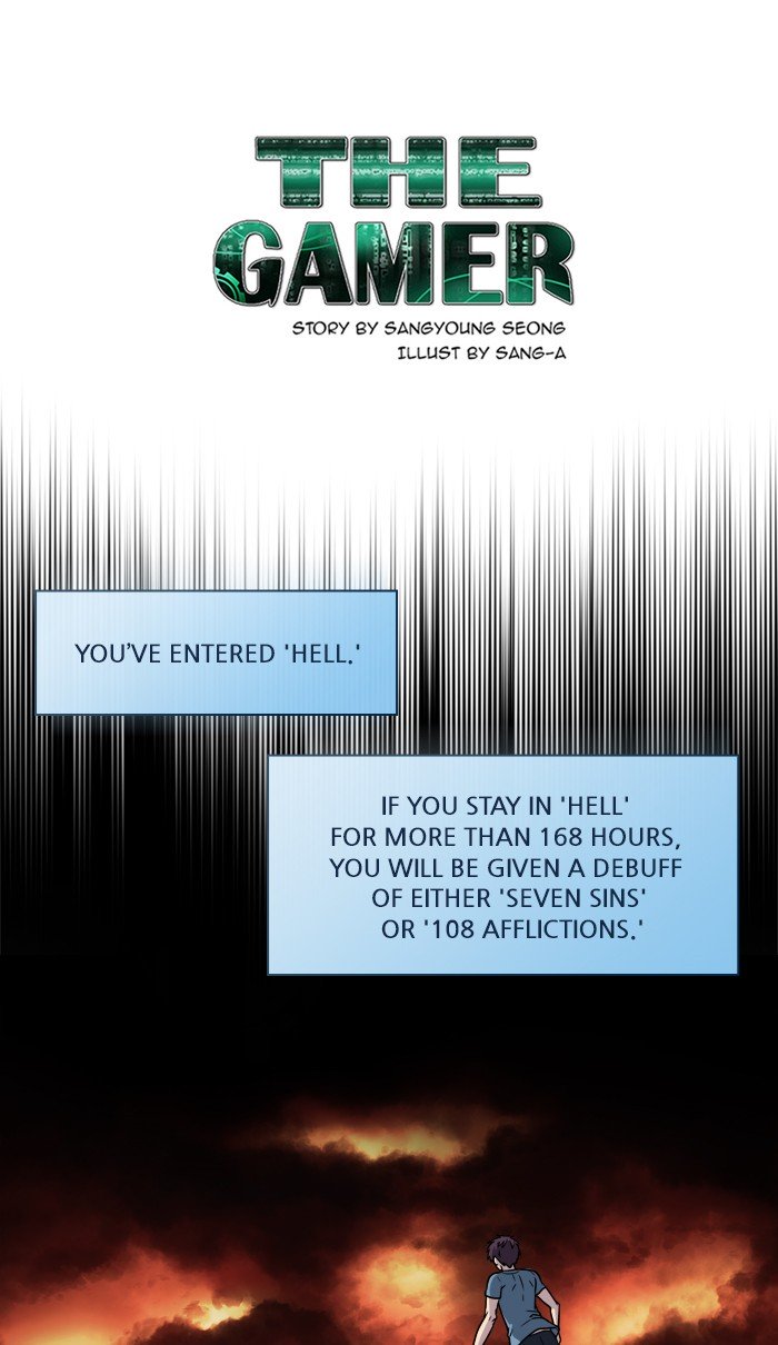 Page 1 of Chapter 279