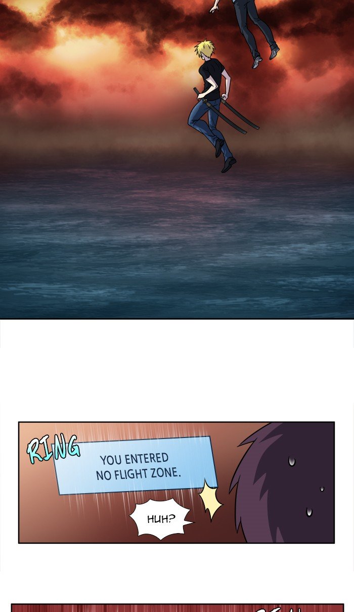 Page 2 of Chapter 279