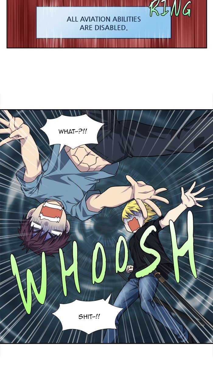 Page 3 of Chapter 279