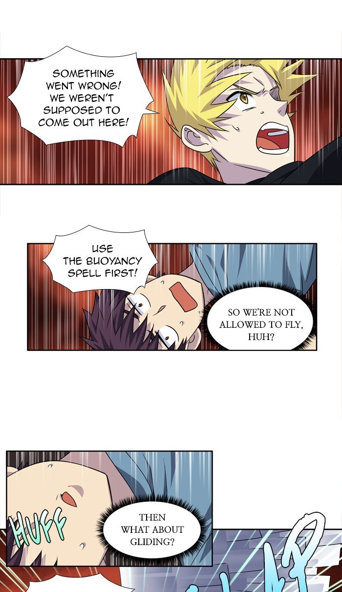 Page 4 of Chapter 279