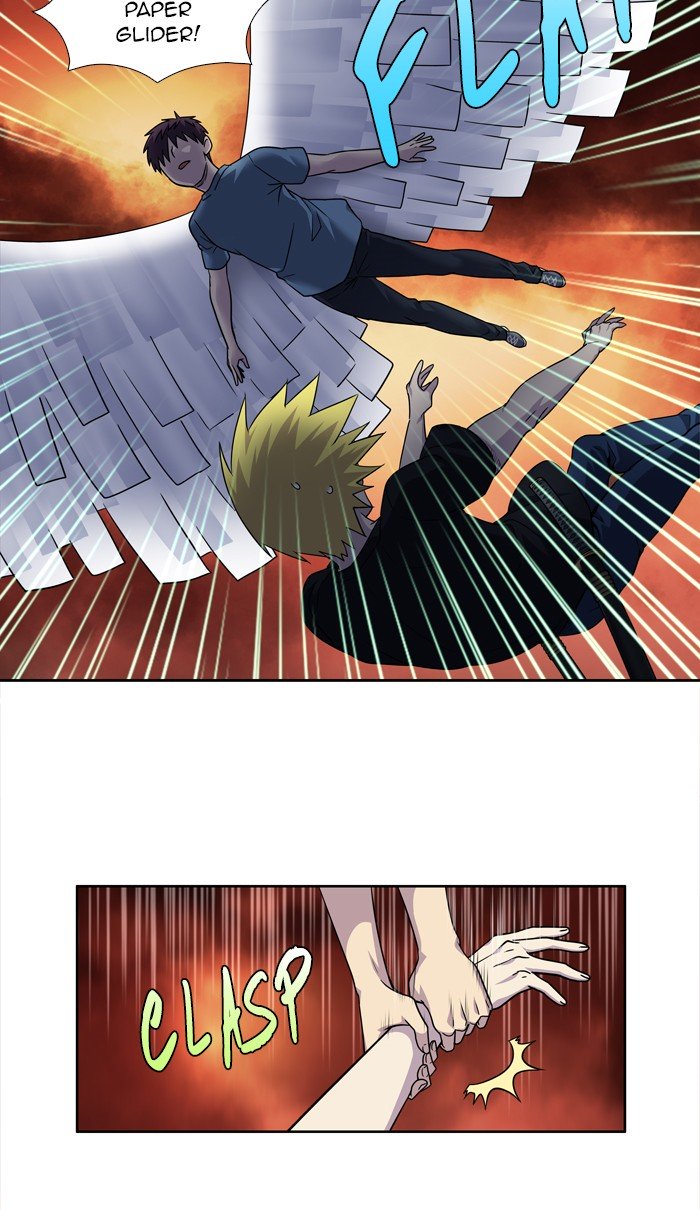 Page 5 of Chapter 279