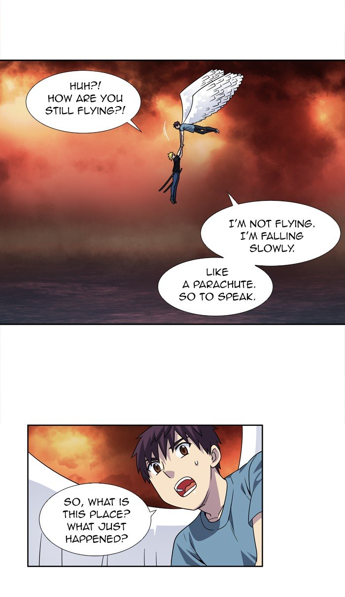 Page 6 of Chapter 279