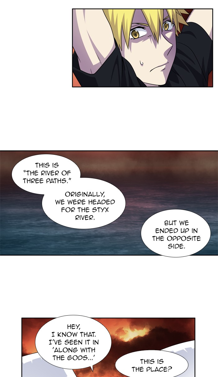 Page 7 of Chapter 279