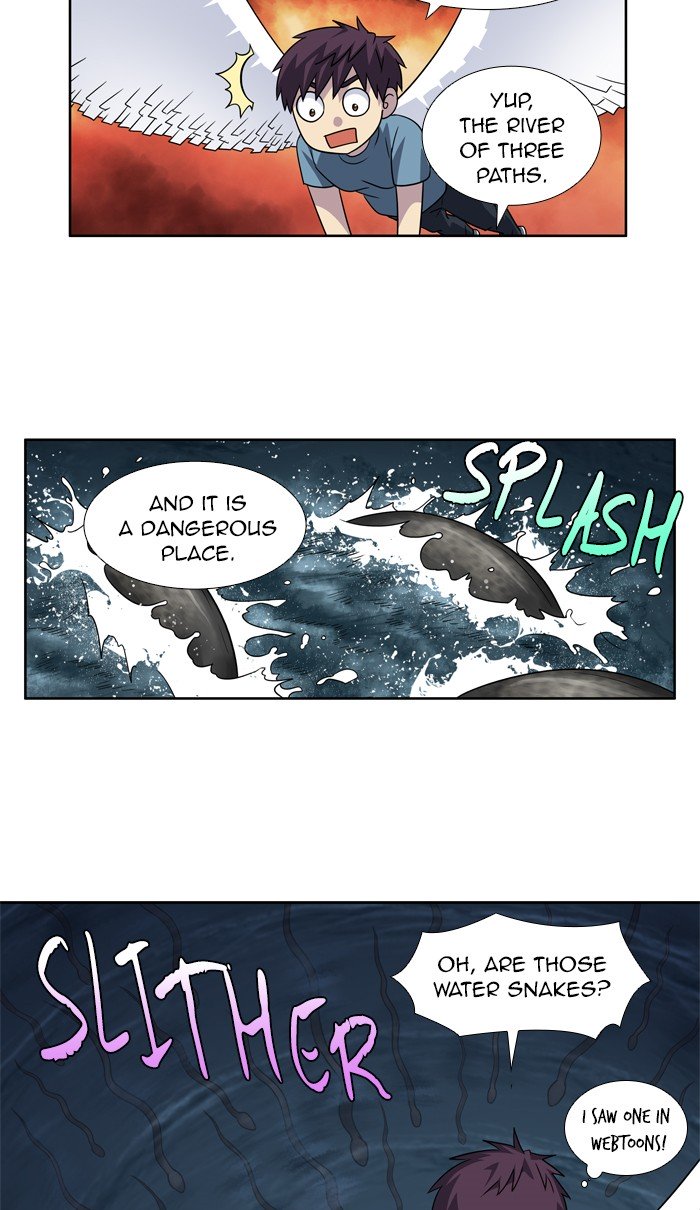 Page 8 of Chapter 279