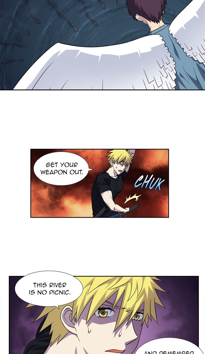 Page 9 of Chapter 279