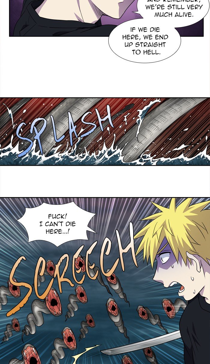 Page 10 of Chapter 279