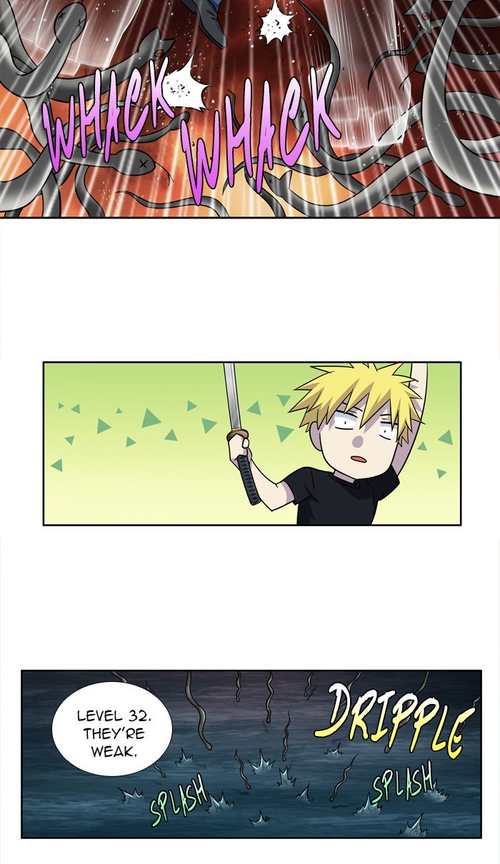 Page 12 of Chapter 279