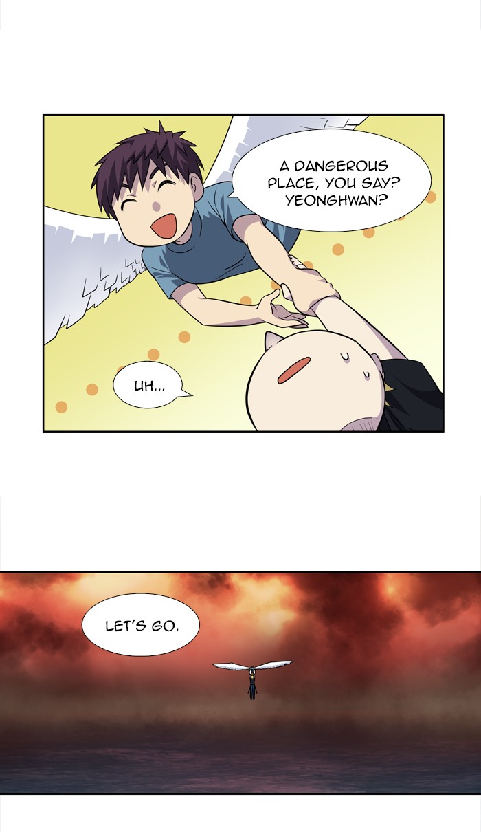 Page 13 of Chapter 279