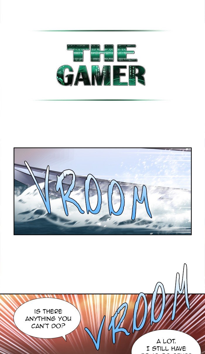 Page 14 of Chapter 279