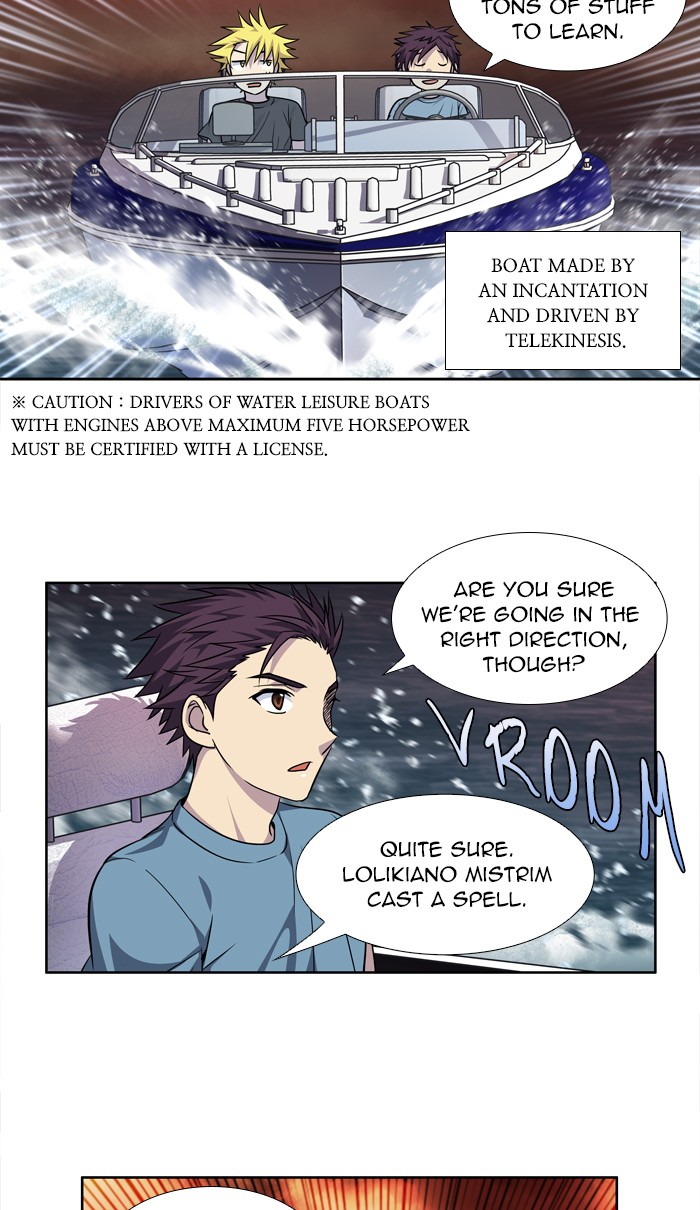 Page 15 of Chapter 279