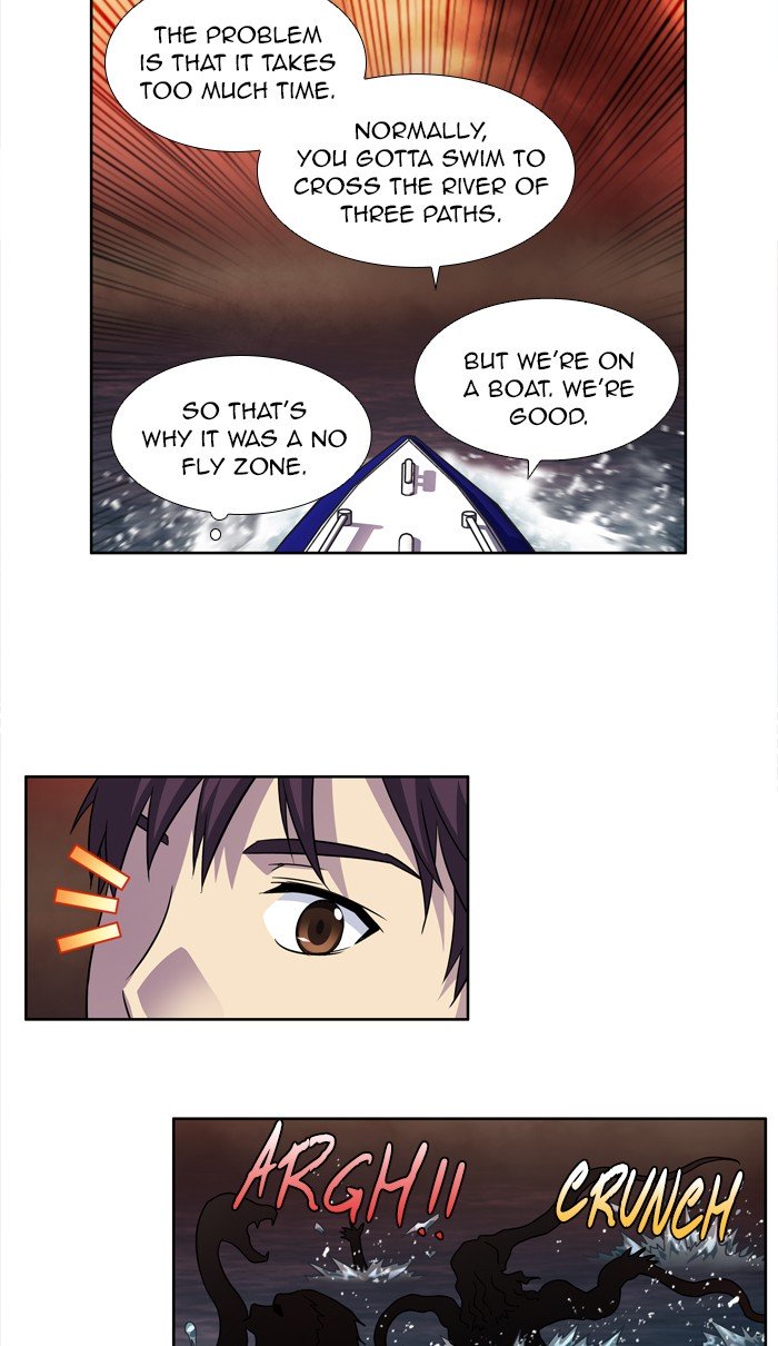 Page 16 of Chapter 279