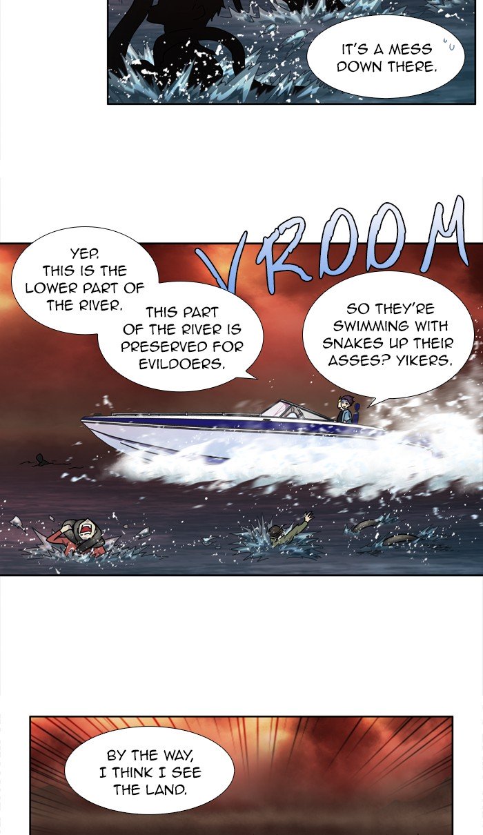 Page 17 of Chapter 279