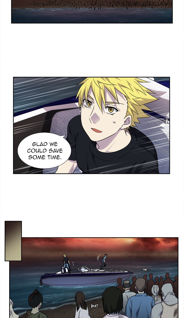 Page 18 of Chapter 279