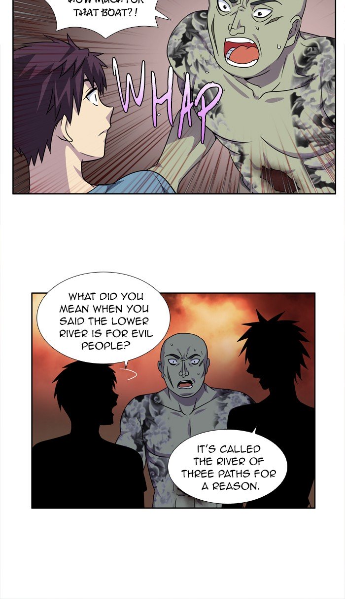 Page 20 of Chapter 279
