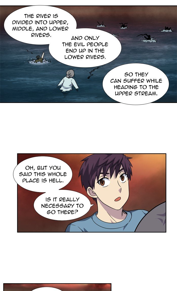 Page 21 of Chapter 279
