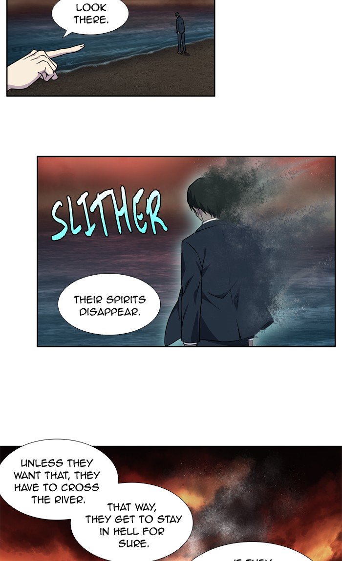 Page 22 of Chapter 279