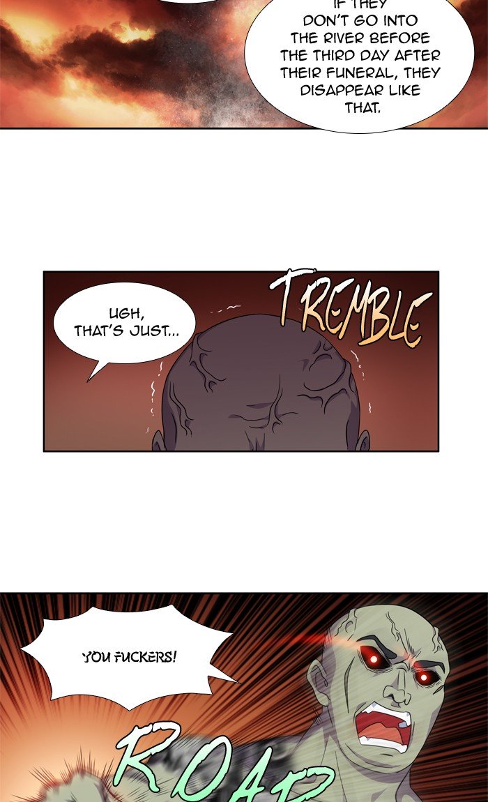 Page 23 of Chapter 279