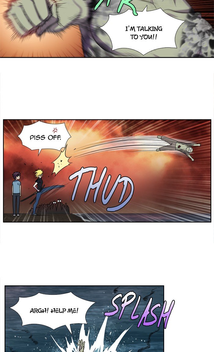 Page 24 of Chapter 279