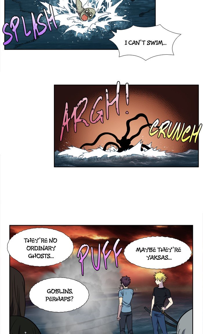 Page 25 of Chapter 279