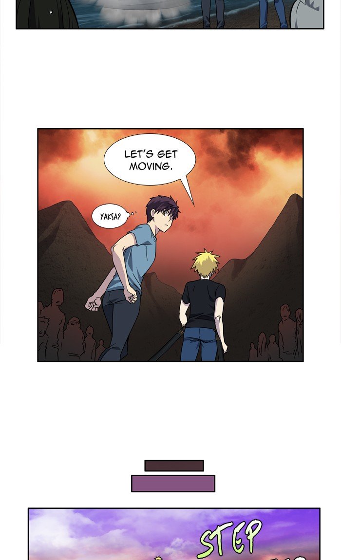 Page 26 of Chapter 279