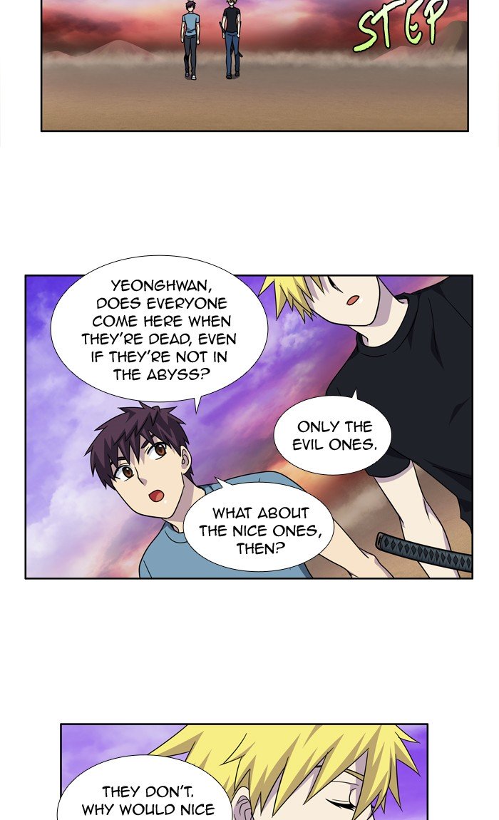 Page 27 of Chapter 279