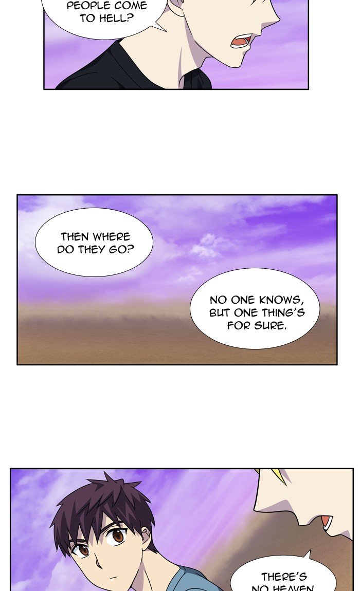 Page 28 of Chapter 279